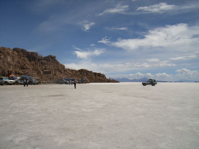 b0287088_15514486.jpg