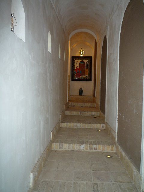 b0287088_16494029.jpg