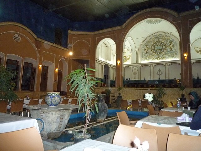 b0287088_1732416.jpg
