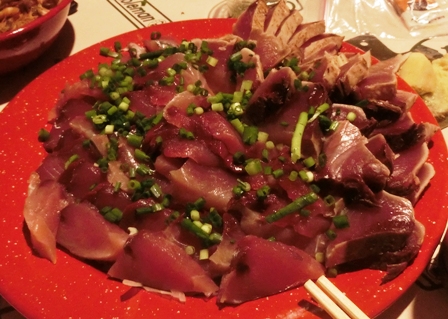 c0196992_1463770.jpg
