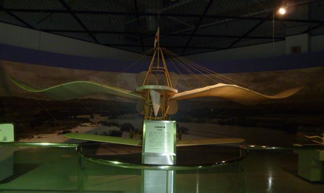 f0166694_1910714.jpg