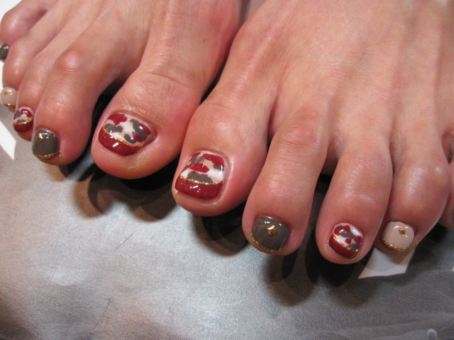 c0251099_1342388.jpg