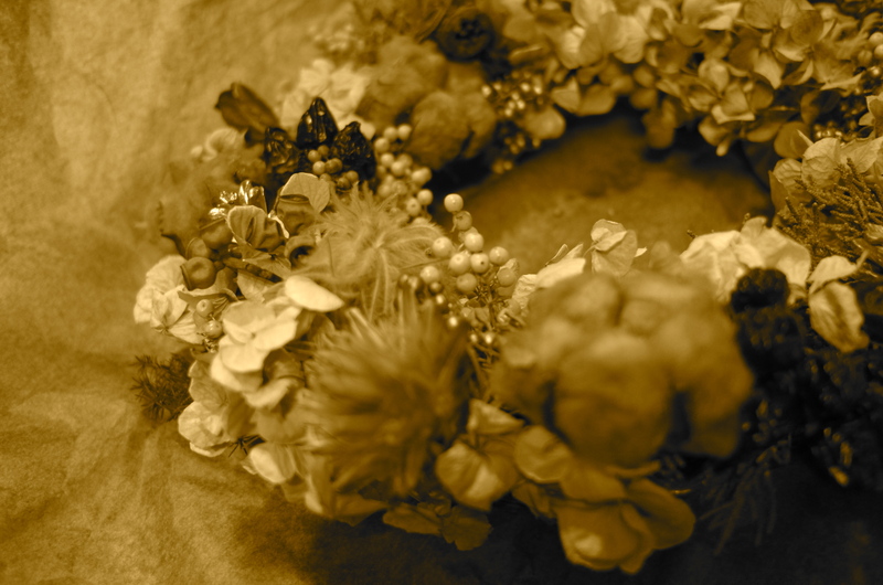 d0170799_1310385.jpg