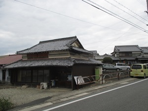 d0240201_15001751.jpg