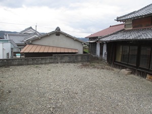 d0240201_15004161.jpg