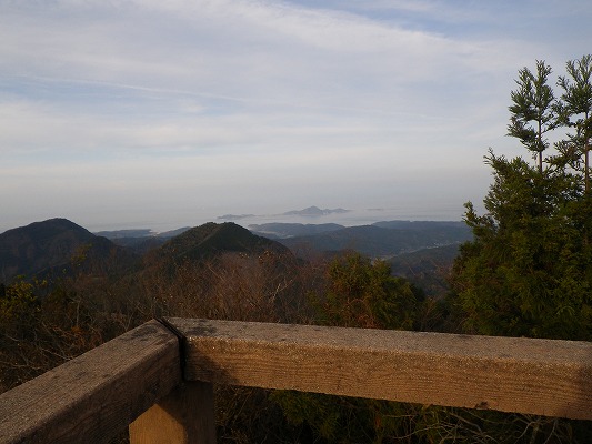 f0187402_21241962.jpg