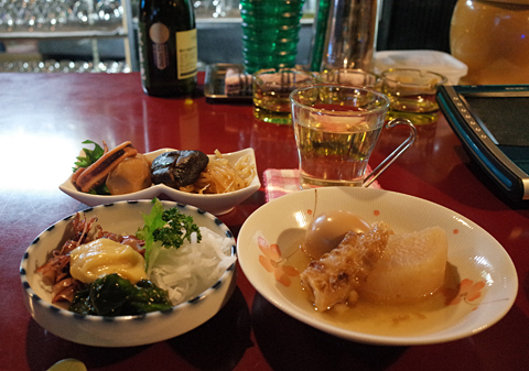 c0069903_71659.jpg