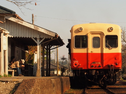 d0171803_8303667.jpg
