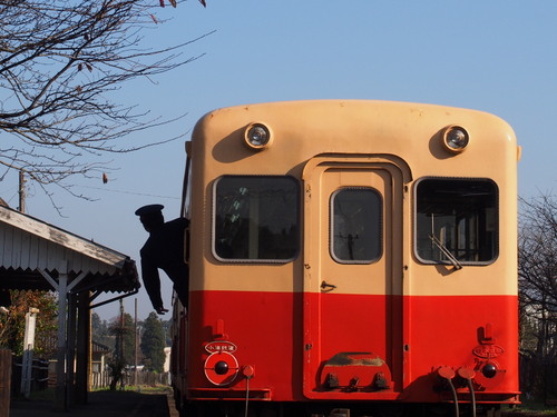 d0171803_8305446.jpg