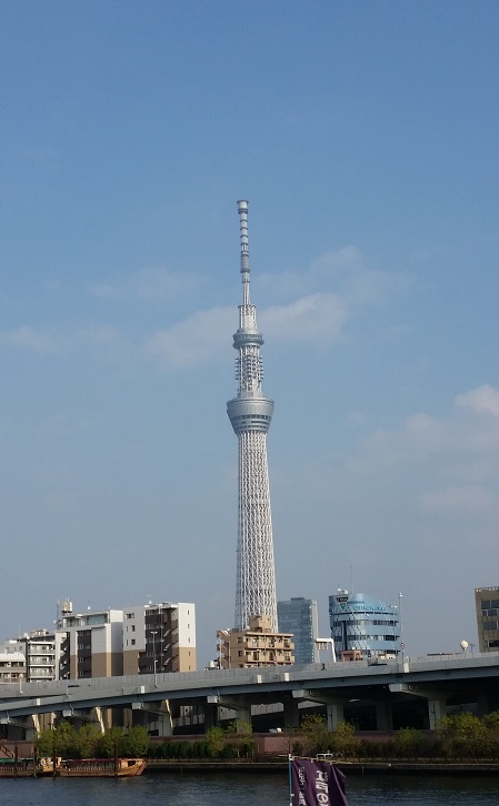 e0087008_11173817.jpg