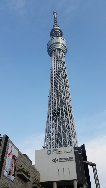 e0087008_11194262.jpg