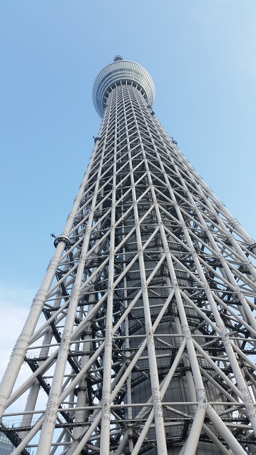 e0087008_1120146.jpg