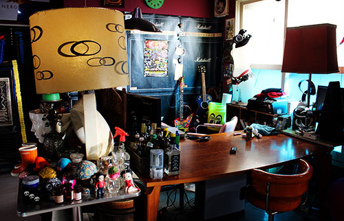 a0139912_10514770.jpg