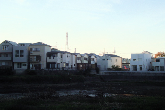 d0111714_2119683.jpg