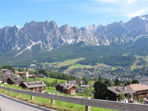 b0103915_16454667.jpg