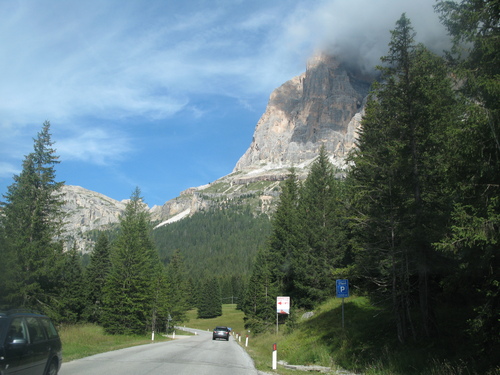 b0103915_1657467.jpg