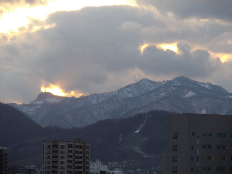 c0025115_1764233.jpg