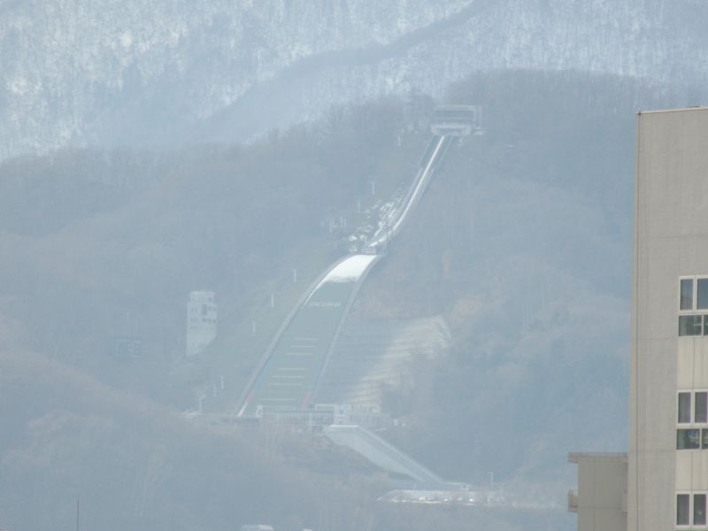c0025115_1764491.jpg