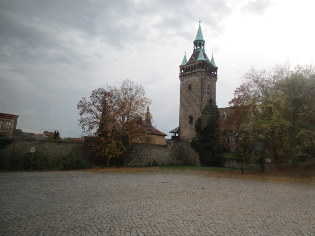 f0248616_0144355.jpg