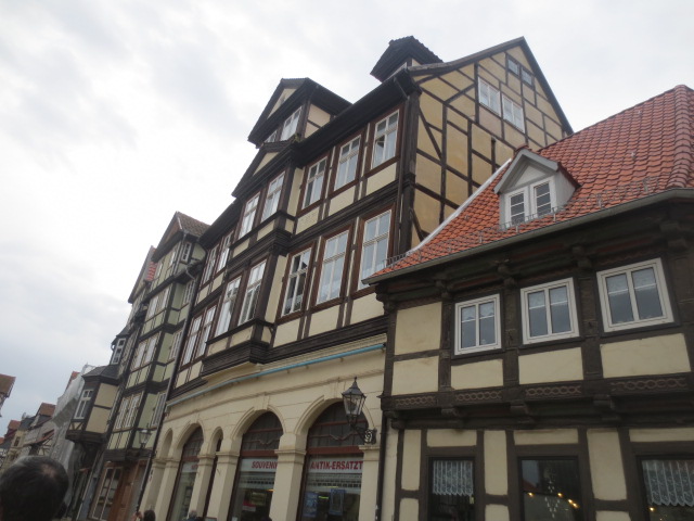 f0248616_0154555.jpg