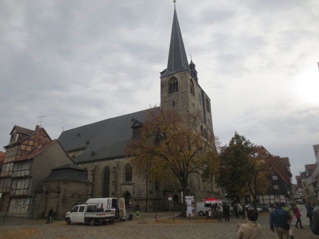 f0248616_016677.jpg