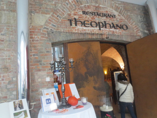 f0248616_0174695.jpg