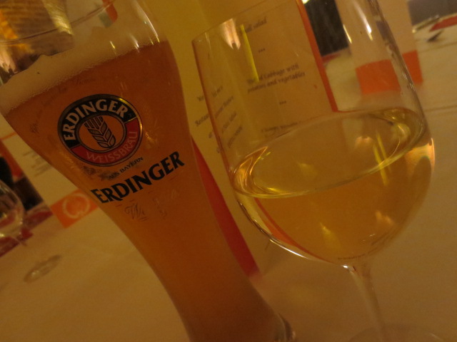 f0248616_020157.jpg