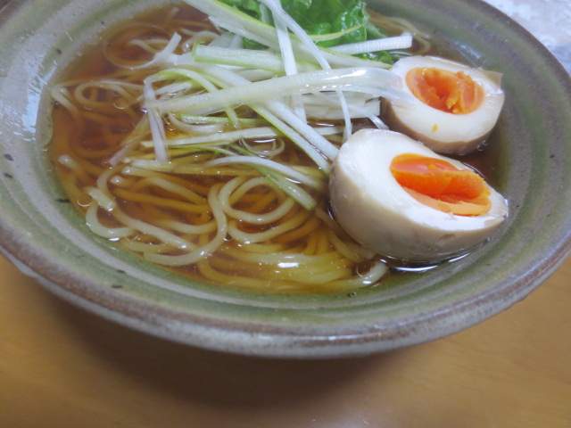 f0248616_1249386.jpg