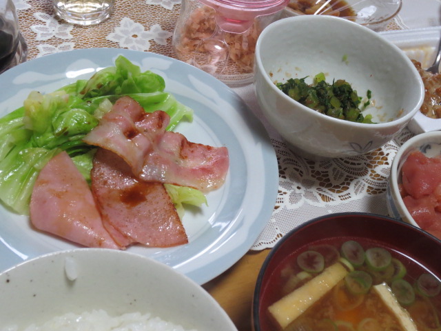 f0248616_12515553.jpg