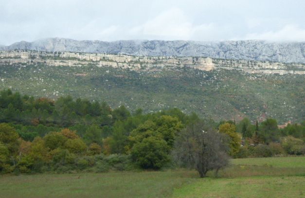 b0283019_15312316.jpg