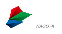 f0201320_1216339.png