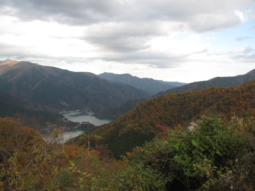 a0321323_00080762.jpg