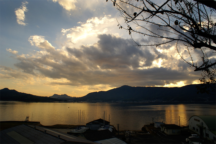 c0147123_3591831.jpg