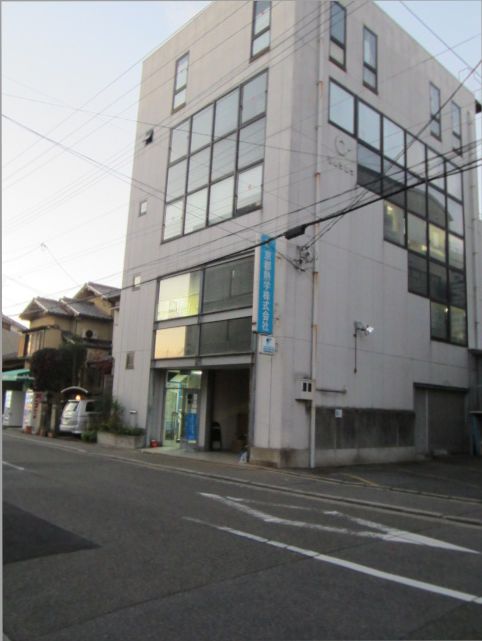 f0319323_2124225.jpg