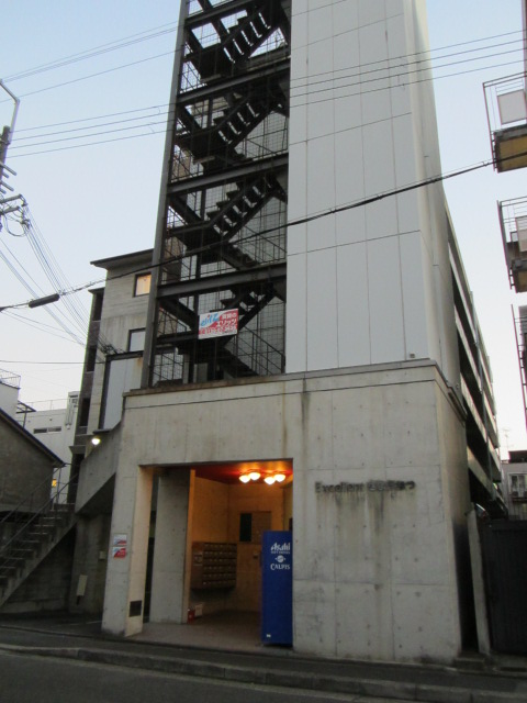 f0319323_21523774.jpg