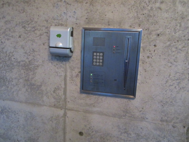 f0319323_21571130.jpg