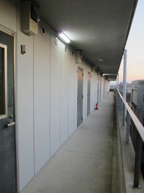 f0319323_21594976.jpg