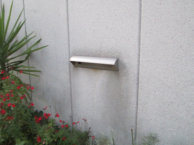 f0319323_2210656.jpg