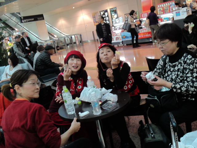d0008724_23433650.jpg