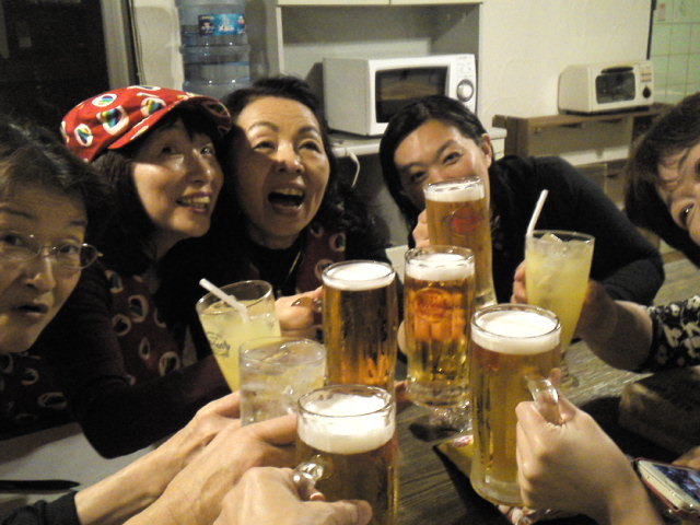 d0008724_23440051.jpg