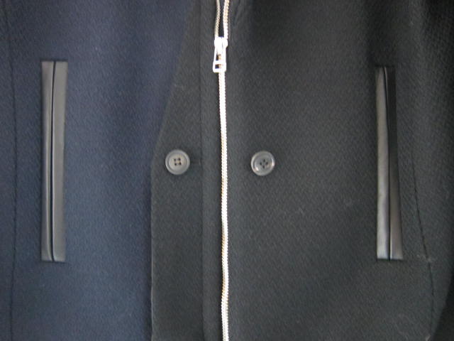 f0170424_9303343.jpg