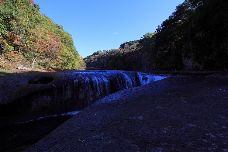 e0303527_21115211.jpg
