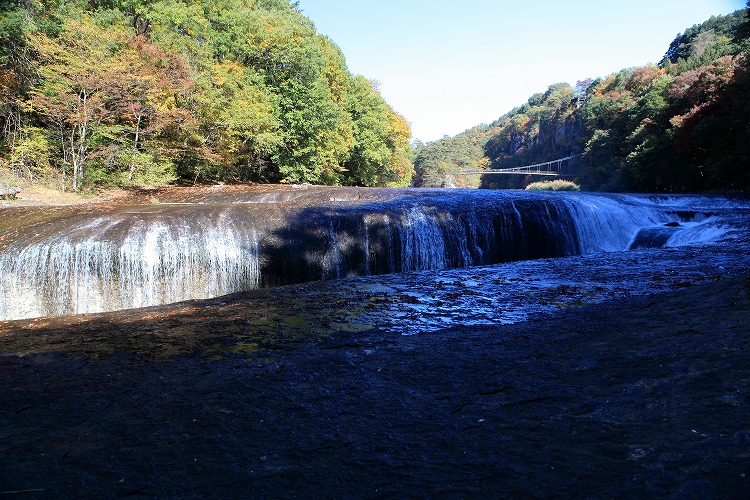 e0303527_21145097.jpg