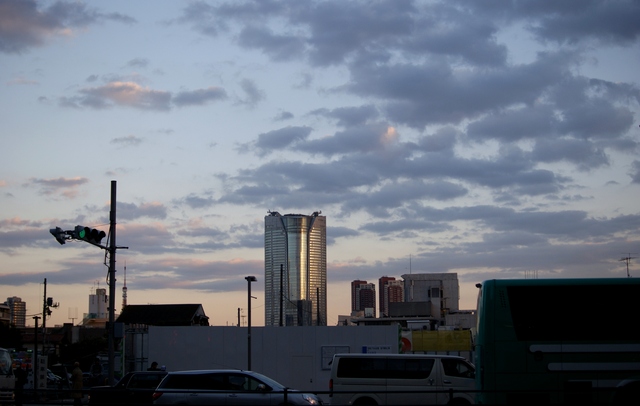 a0318033_1426794.jpg