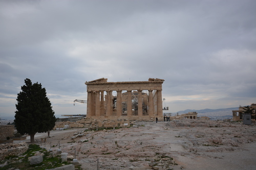 d0285540_22304384.jpg