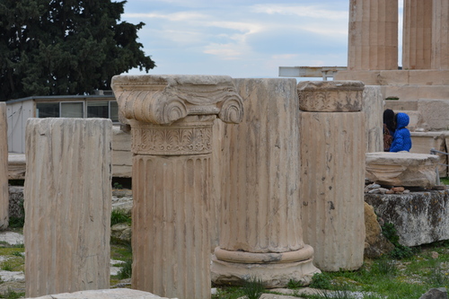 d0285540_22344159.jpg