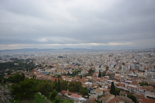 d0285540_22405850.jpg