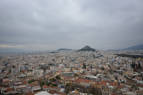 d0285540_22413484.jpg