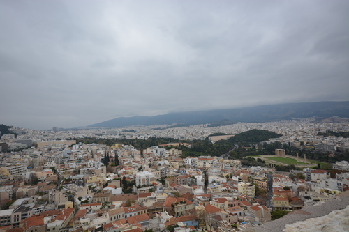 d0285540_22443857.jpg