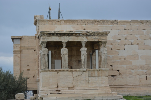 d0285540_22451839.jpg